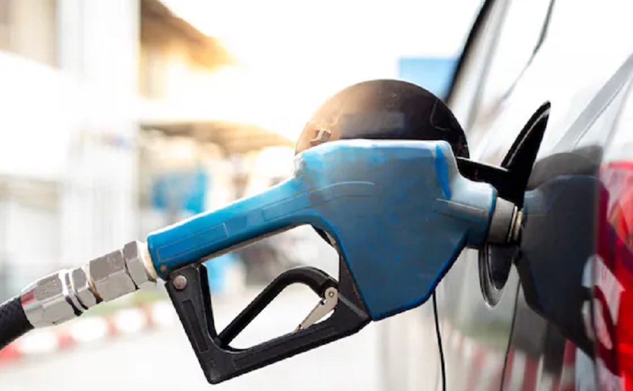 Petrol-Diesel Price: These are the prices of both fuels in Jaipur today, check the list before filling the tank