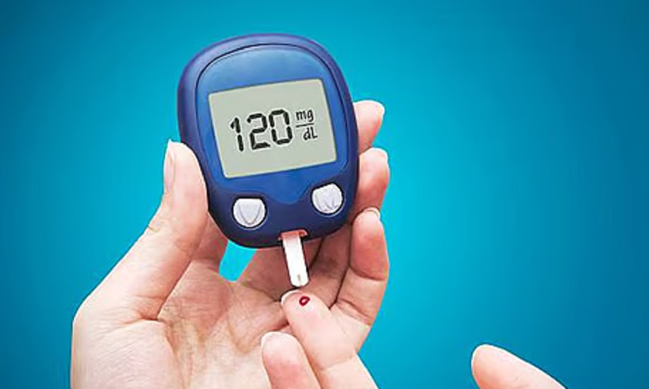 Health Tips: Despite being sweet, diabetes patients can consume these fruits, you should know