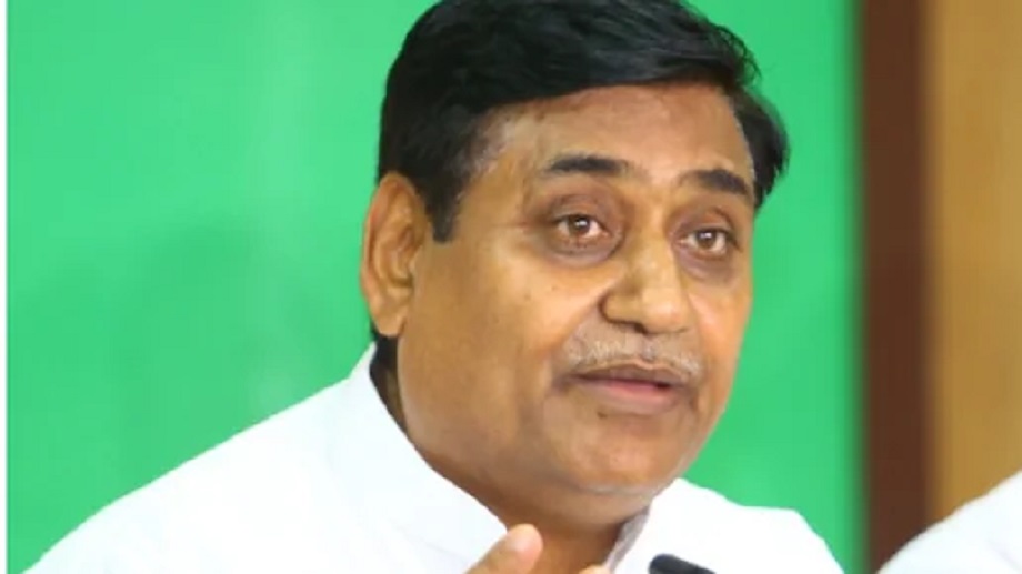 Samachar Jagat