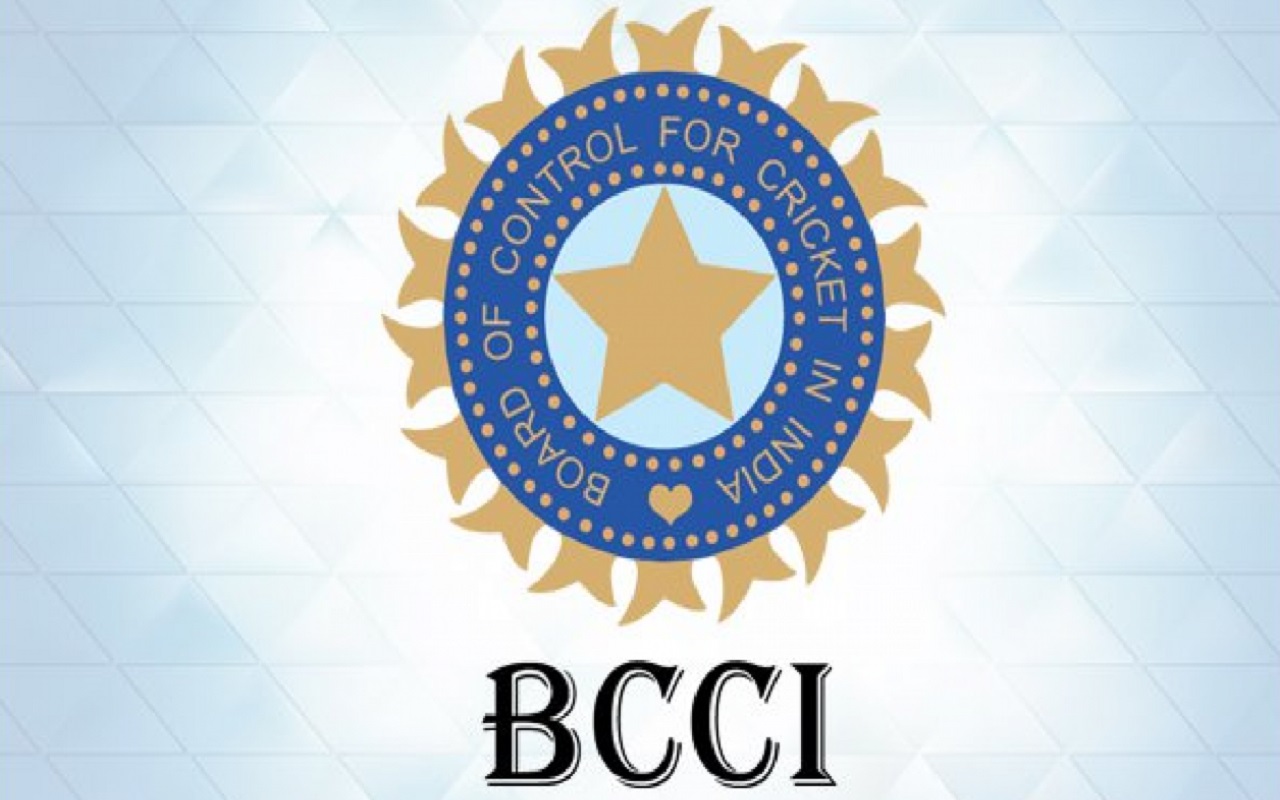 Asia Cup: Before the Asia Cup, BCCI took a shocking decision, agreed to PCB, will go on Pakistan tour.....