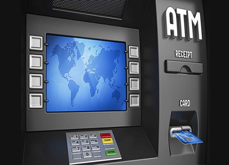 Utility News: If you use ATM, do not do these mistakes even by mistake, account will be empty