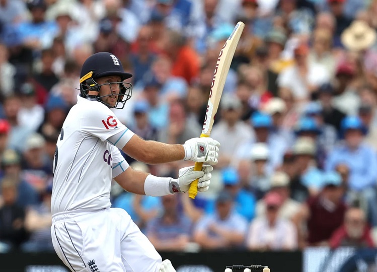 ENG vs SL:  Joe Root achieved these two big achievements, now eyes are on this world record of Sachin