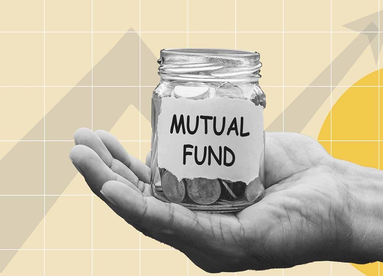 Mutual Fund: Invest ten thousand rupees every month for 25 years, you will get this huge amount at the time of maturity