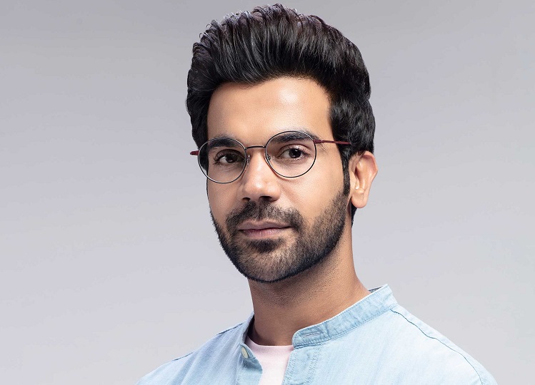 Rajkumar Rao has said this big thing on the success of Stree 2