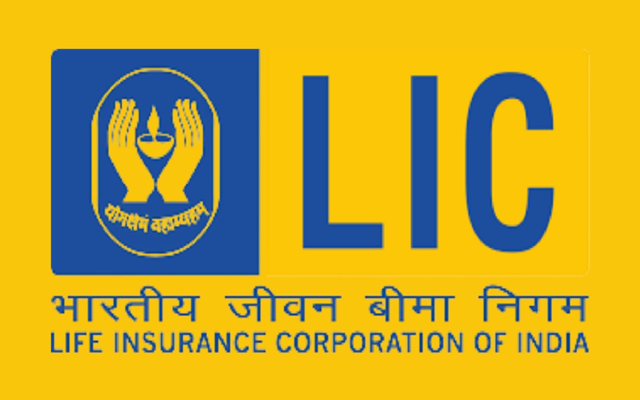 LIC: This policy of LIC is going to close after five days, if you invest you will become rich