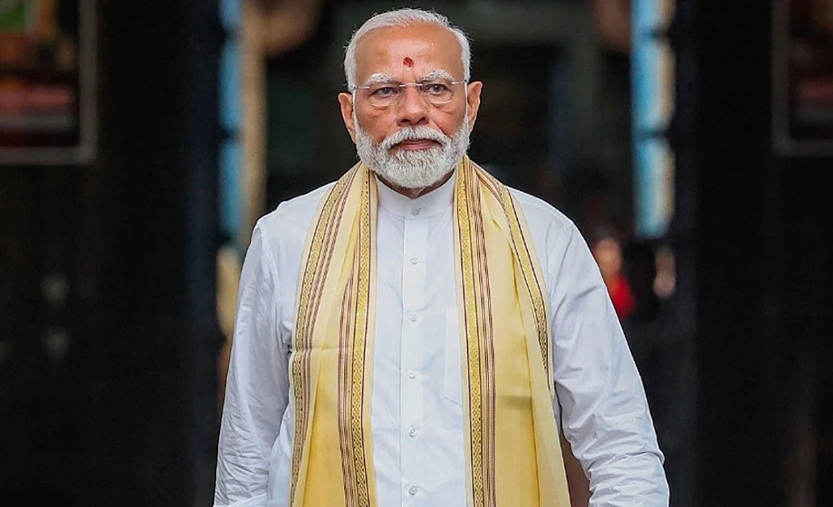 Samachar Jagat