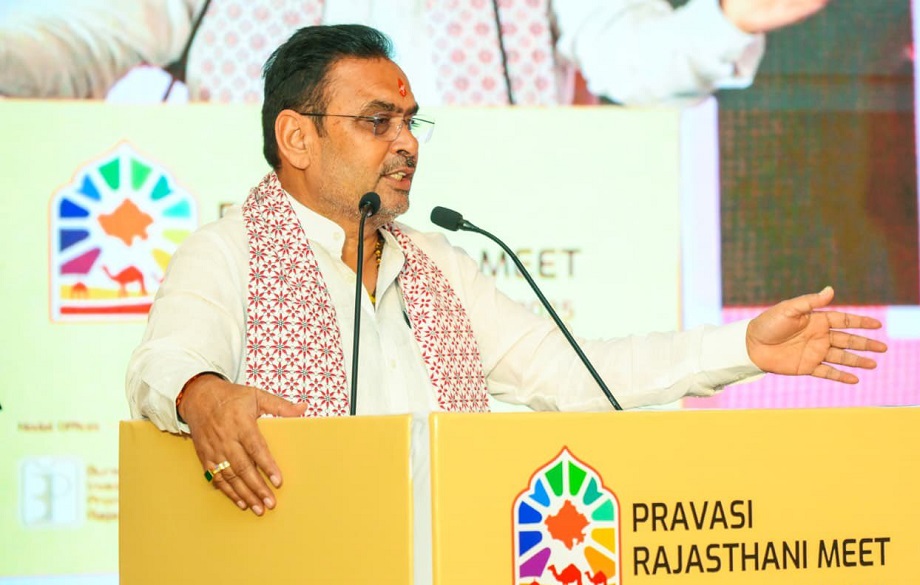 Samachar Jagat
