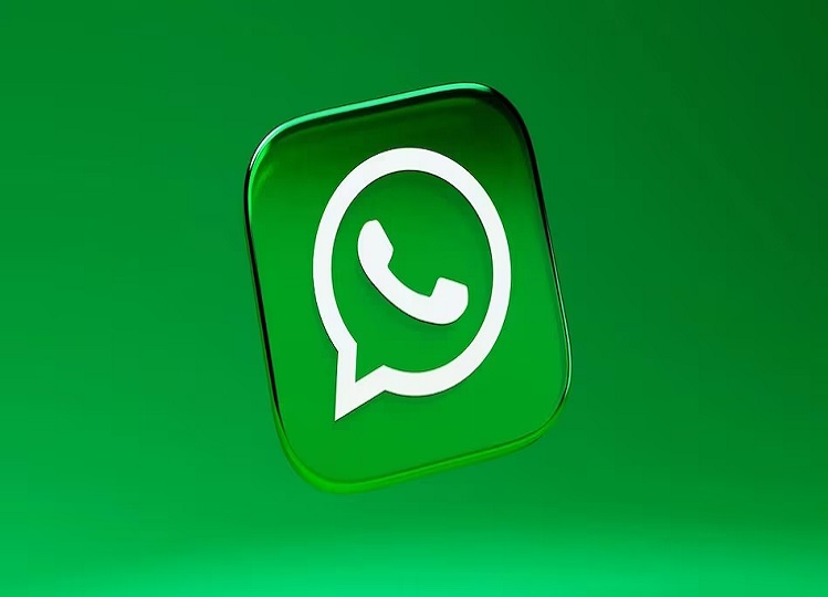 WhatsApp: You will be able to chat with unknown numbers on WhatsApp without saving them, this new feature is coming.