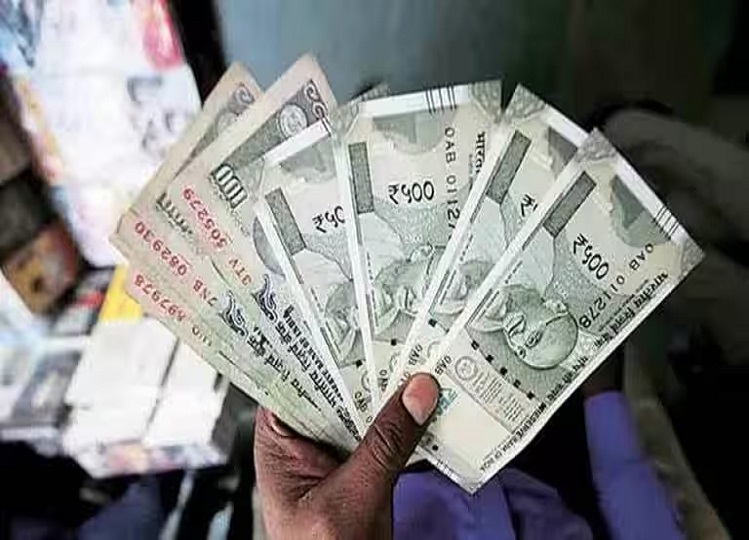 DA/Diwali Bonus: Big news regarding DA and Diwali bonus for Rajasthan state employees, to be announced....