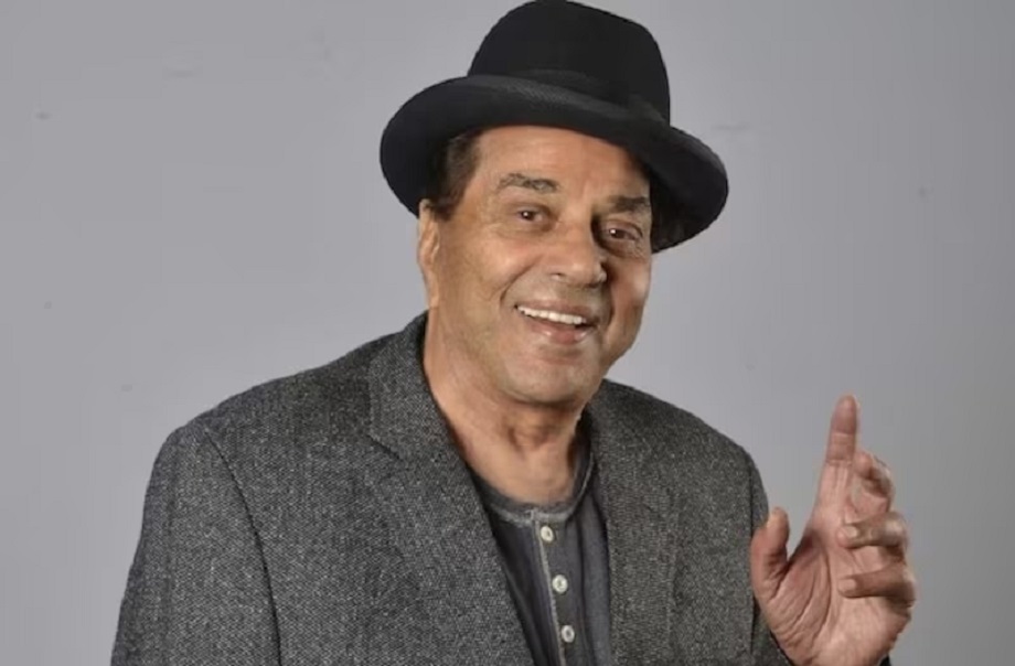 Why was the funeral of Bollywood legend Dharmendra hurried? It's now been revealed