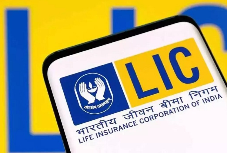 Invest Rs 1791 every month in LIC New Bima Bachat Plan and get Rs 5,00,000