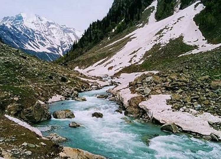Travel Tips: Pahalgam is a great place to visit in March, make plans today itself