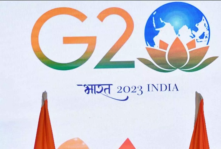 India's G20 Presidency: Preliminary meeting of W-20 will start in Aurangabad today
