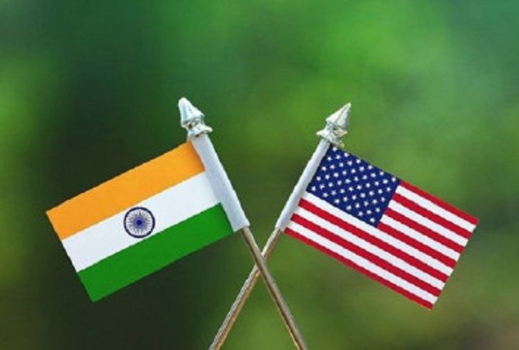 India's role is increasing globally: America
