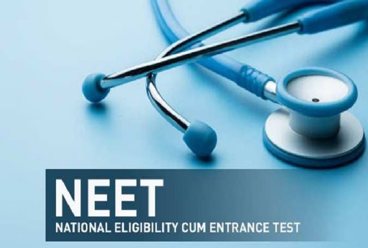 NEET PG 2023 admit card released, download in these steps