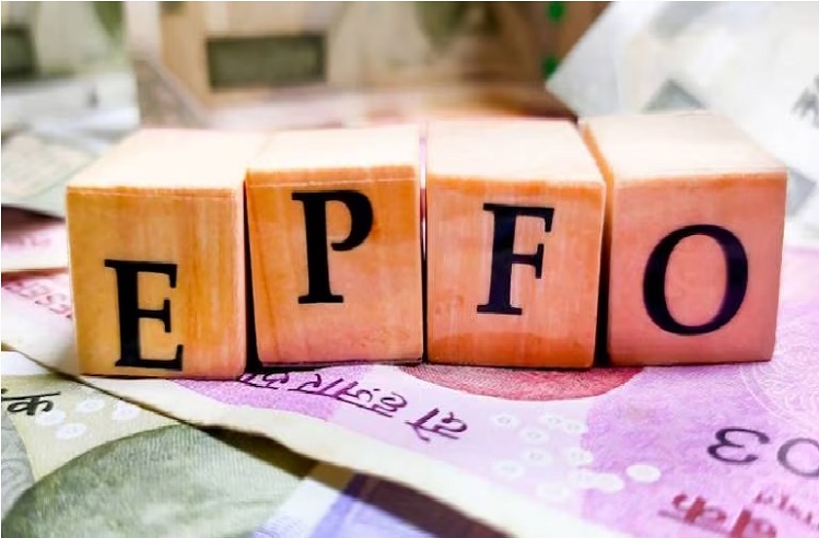 EPFO: Extended deadline for applying for EPFO pension