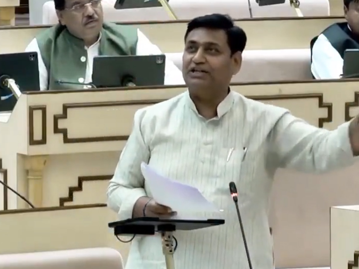 Dotasra made a big statement regarding Dilawar