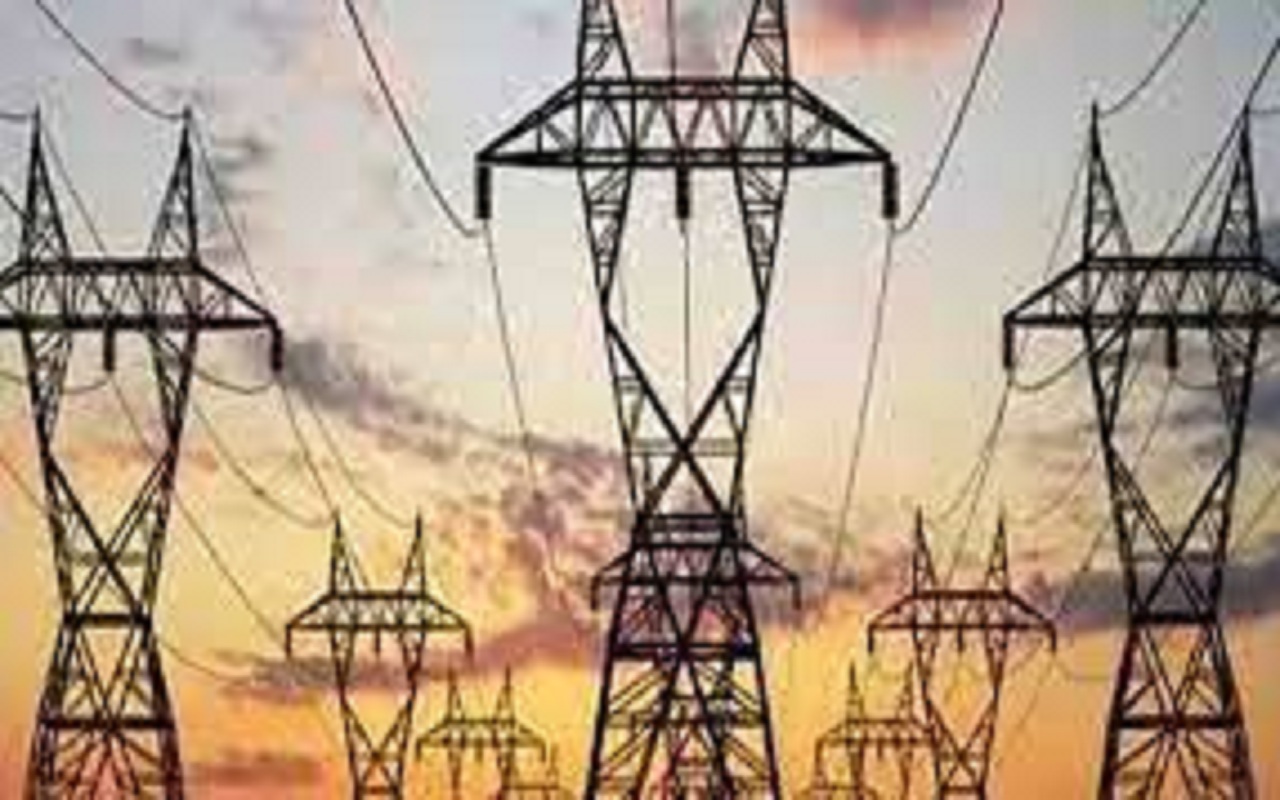 Ministry of Power seeks views of stakeholders on Carbon Credit Trading Scheme