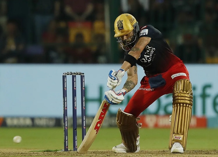 IPL: These cricketers have won most Player of the Match awards, Kohli is at this position
