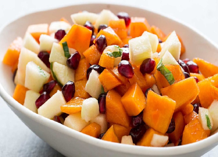 Recipe of the Day: Make fruit salad in the summer season, this is the recipe