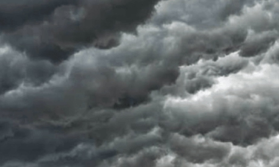 Rajasthan weather update: Change in weather has started, temperature may fall by this many degrees