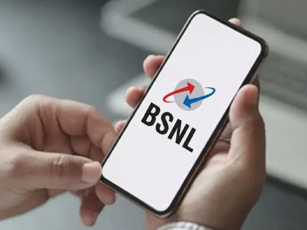 Tech Tips: BSNL is preparing to introduce this feature; customers will receive this benefit