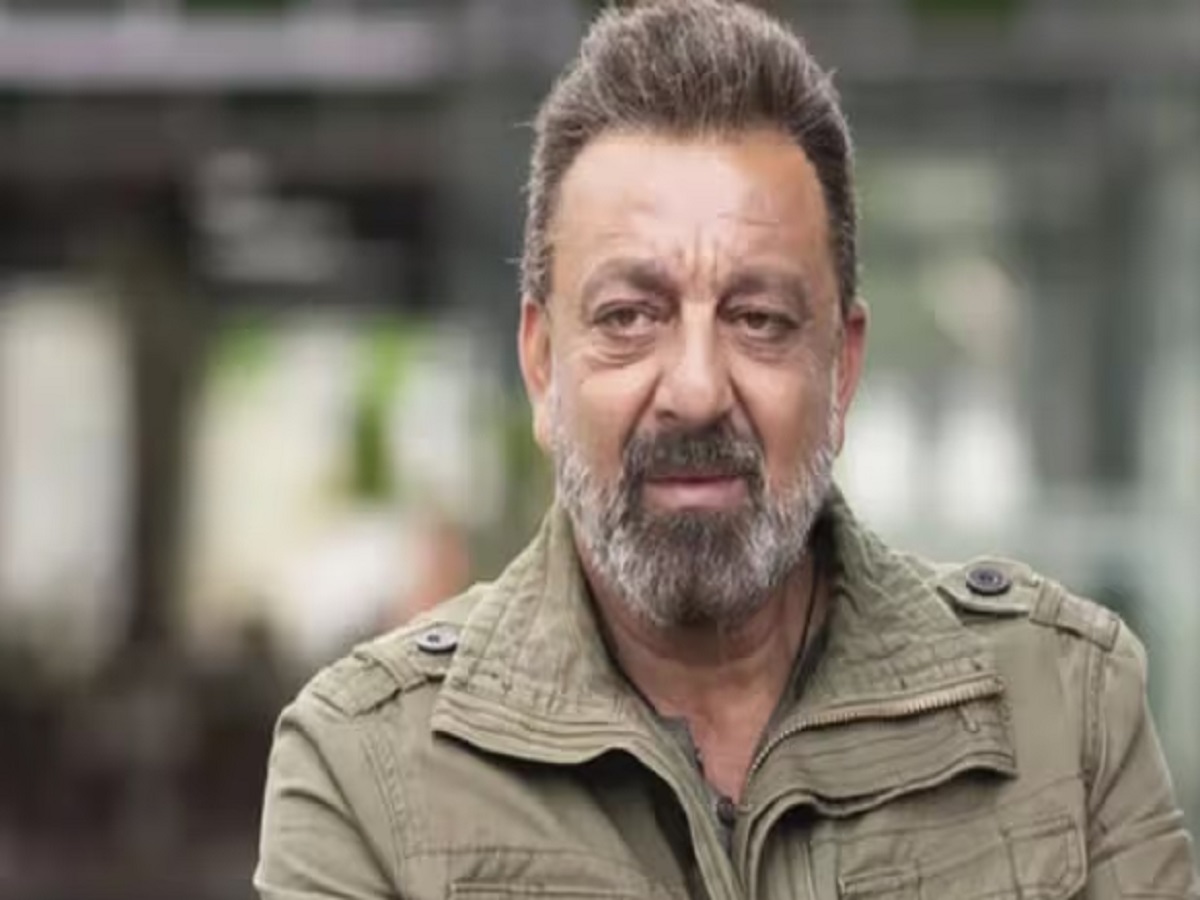 Bollywood: Sanjay Dutt's acting to be seen in this film next; releasing on May 15
