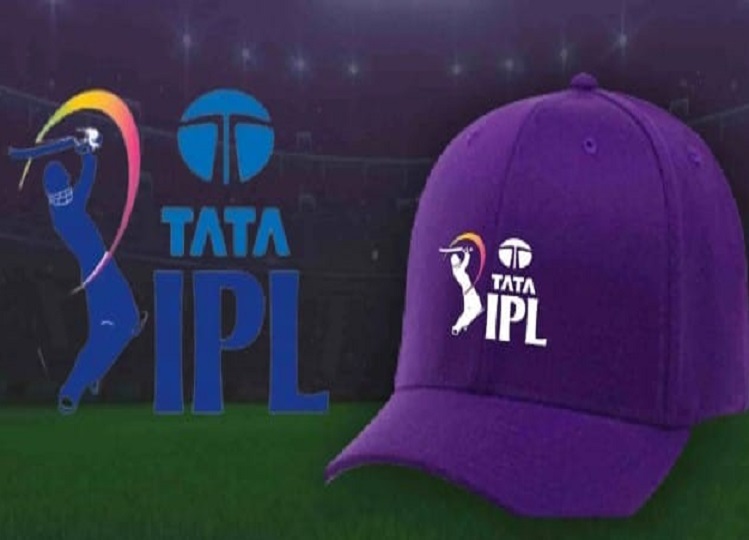 IPL 2023: List of Purple Cap contenders changed after RCB-KKR match, now these are the top five bowlers