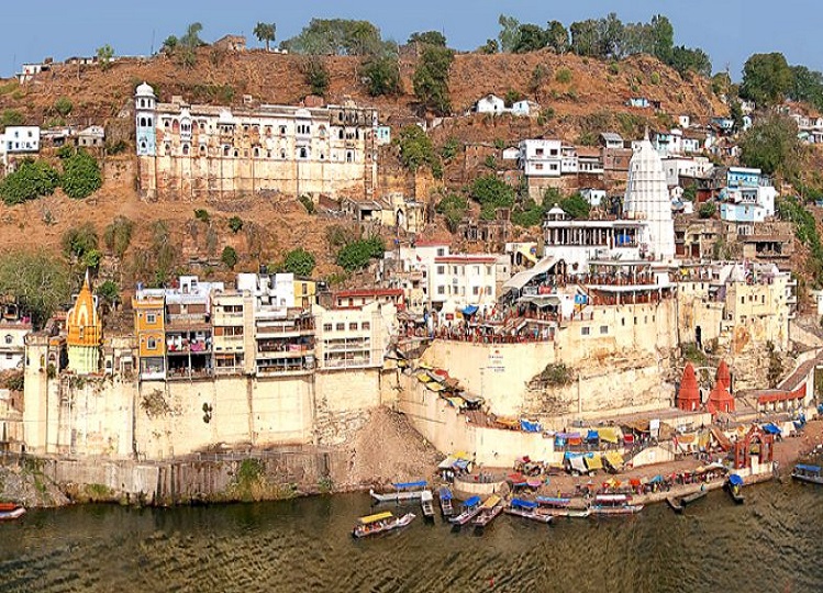 Travel Tips: You must visit these beautiful hill stations of Madhya Pradesh once