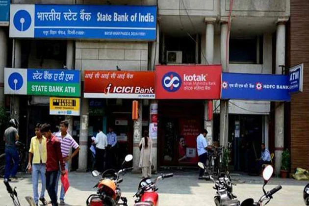 PNB-ICICI-HDFC bank customers Alert! Government’s big statement on minimum balance in bank account, check details