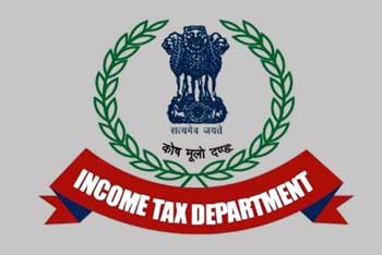 ITR Filing New Form: Big update for Income Tax Payers, Income Tax Department released ITR form