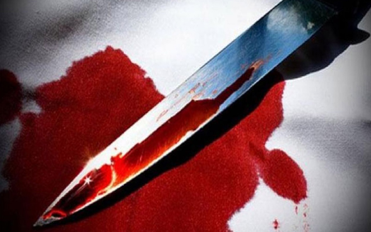 Delhi Crime News: Youth stabbed to death in Delhi's Kalyanpuri area