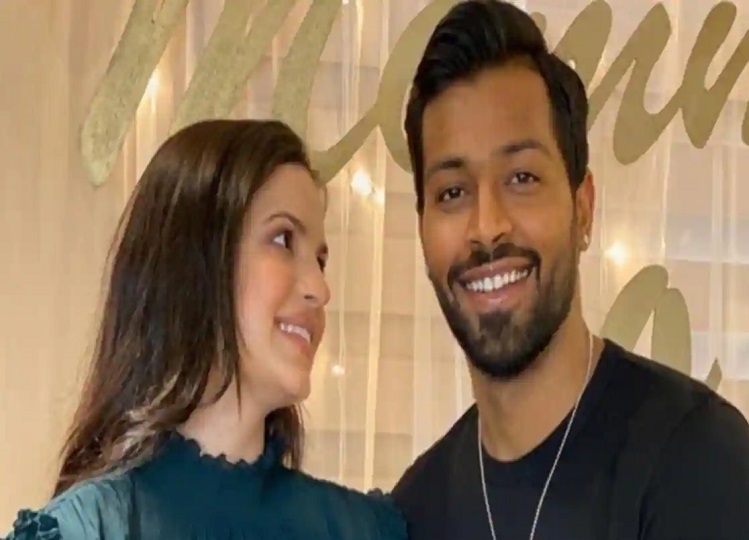 Are Hardik Pandya-Stankovic getting divorce? Indian cricketer may have to give this much percentage of his property