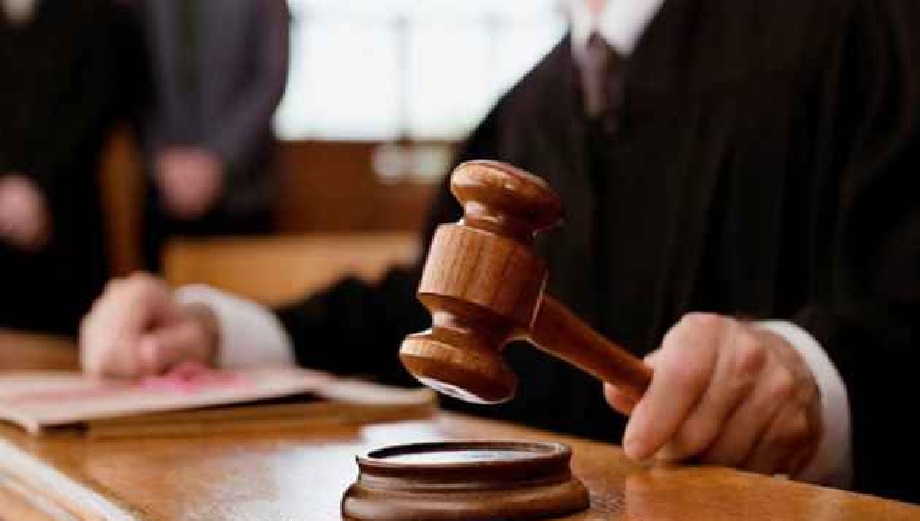 Rajasthan High Court has ordered to issue certificate within 4 weeks, arbitrariness will be stopped..