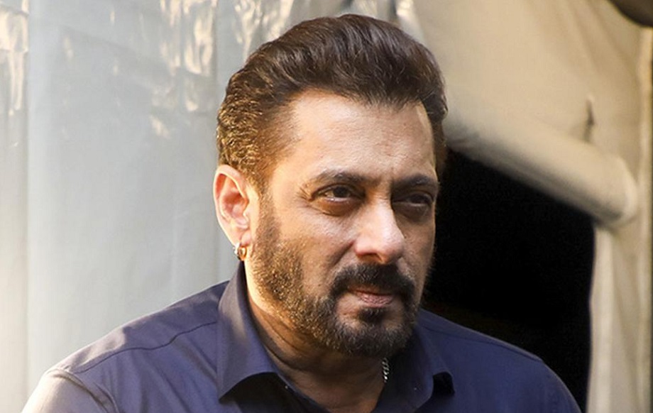 Bollywood: Salman Khan can now be seen in it, many big names including Aamir Khan and Ranbir Kapoor have done this