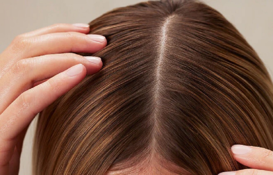 Hair Care Tips: Kalonji oil is useful for hair in many ways, use it in this way
