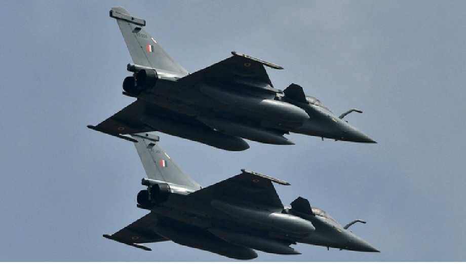 India is now ready to join the race for 5th generation stealth fighter jets, the government has approved the plan 