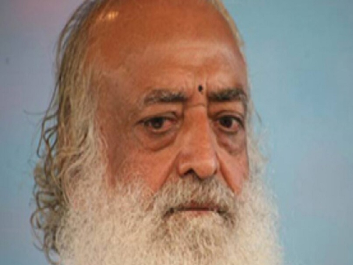 Samachar Jagat