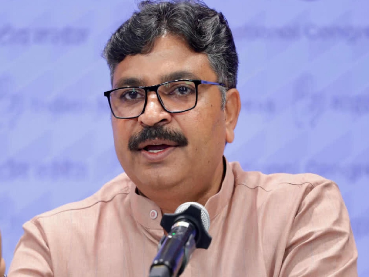 Samachar Jagat