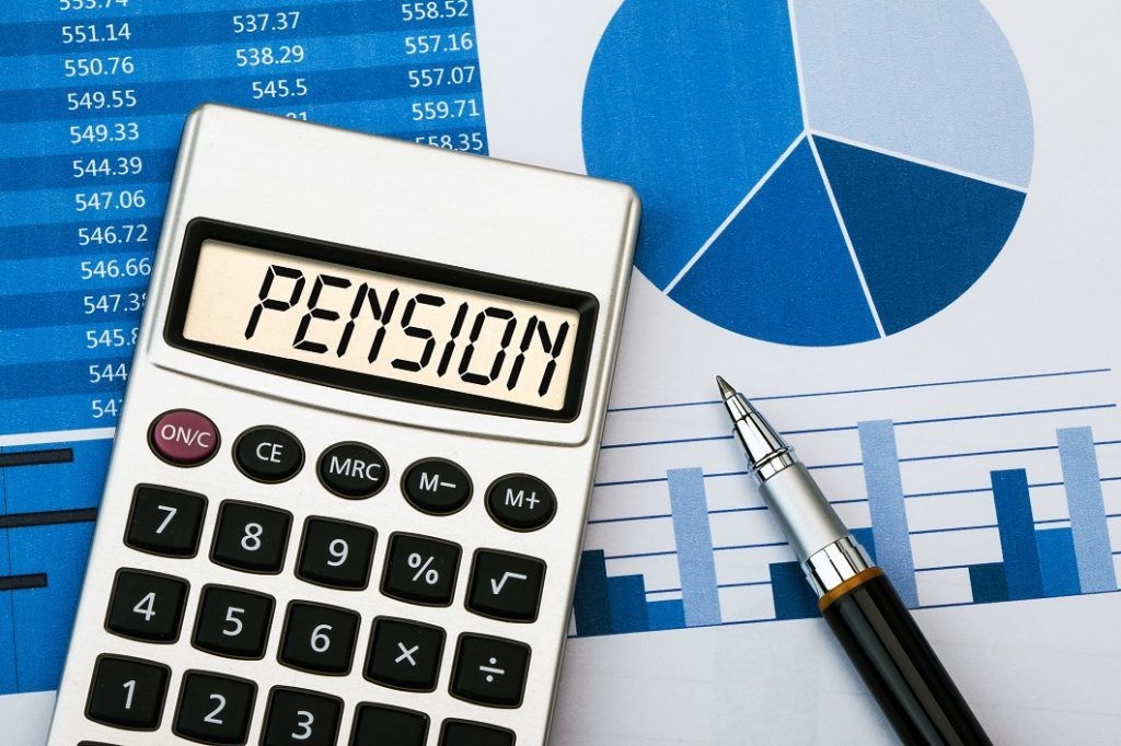 EPFO Pension Calculator: EPFO launches calculator for higher eps pension additional contribution