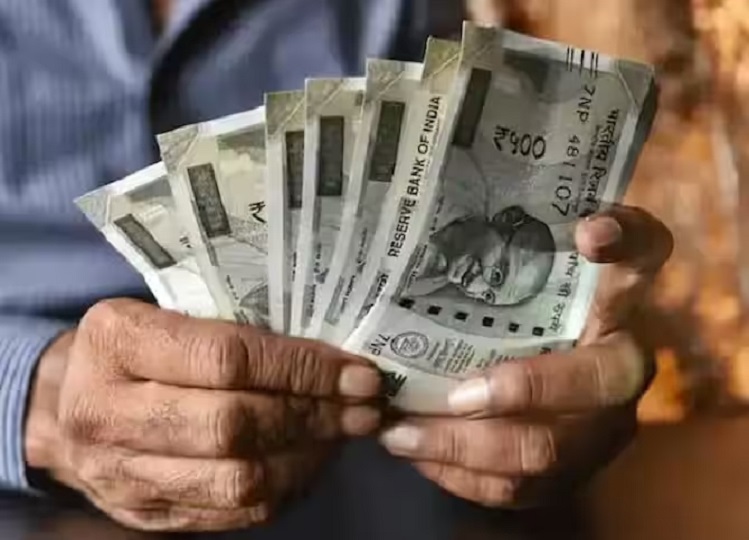 Pension scheme: the government is giving pension of thousands of rupees sitting at home, this is how you can apply