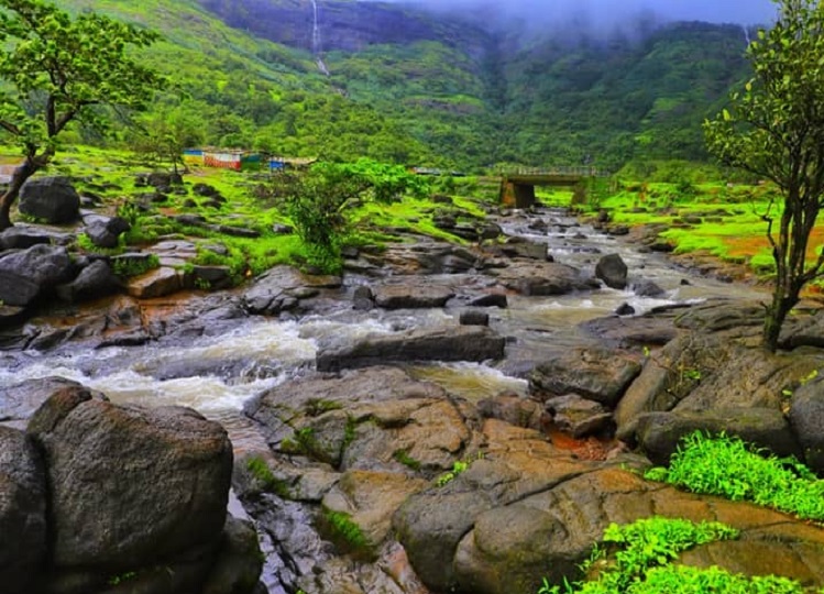 Travel Tips: Maharashtra's Lonavala is famous for these tourist places