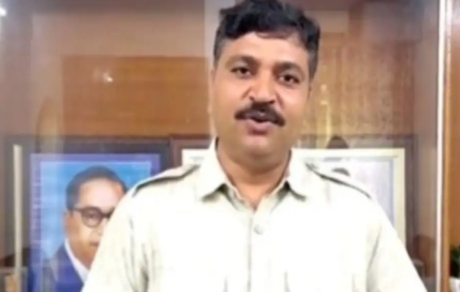 Samachar Jagat