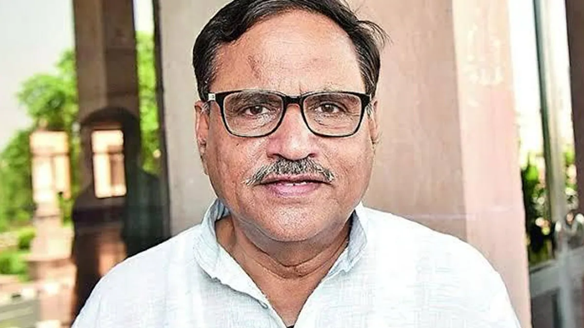 Samachar Jagat