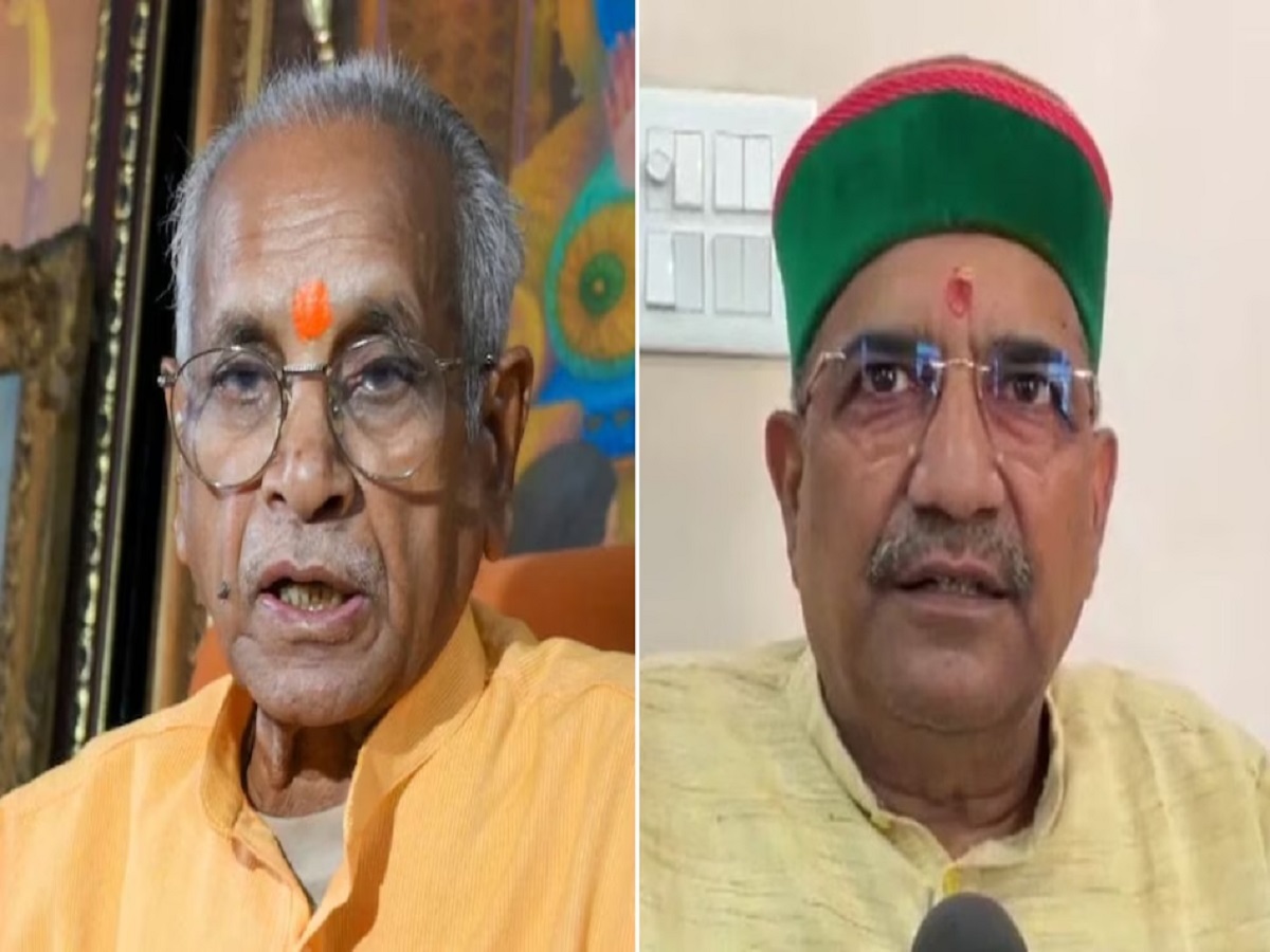 Samachar Jagat