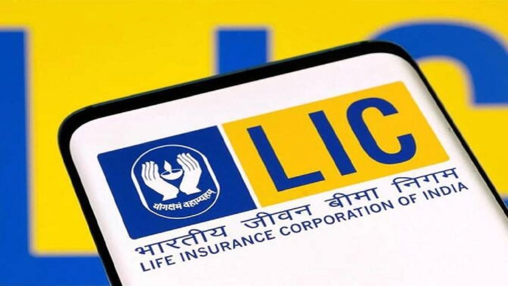 LIC’s great plan! Invest Rs 87 in this scheme of LIC, you will get full 11 lakhs, Know full details