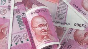 8th Pay Commission: DA Of Employees Increased By 8% In 180 Days, Then Other Allowances Will Increase By 25%