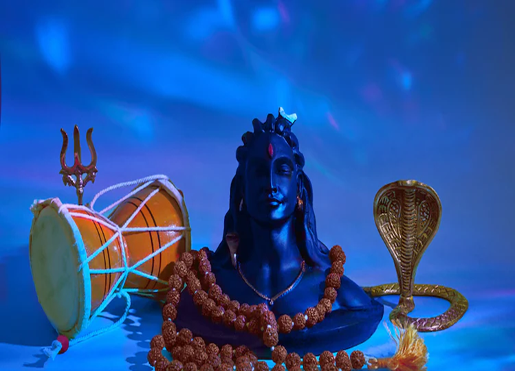 Sawan Upay: Bring these things to your house on any Monday of Sawan, Shiva will shower his blessings, every wish will be fulfilled