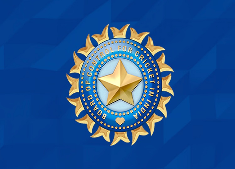 BCCI has now taken this decision, these cricketers will get benefit