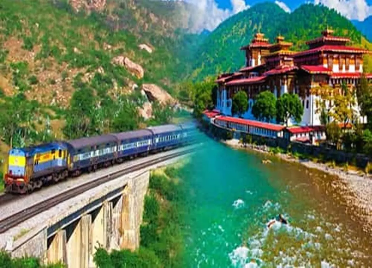 Travel Tips: IRCTC brings great tour packages for women, check details